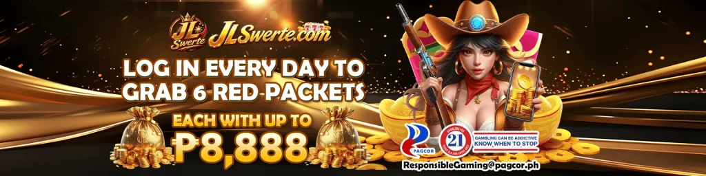 jlswerte-bonus1