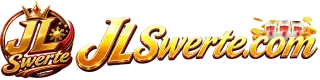 jlswerte-logo
